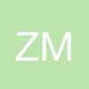 zoemcpeake